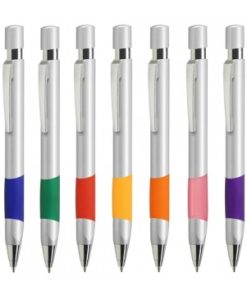 Plastmasas pildspalvas