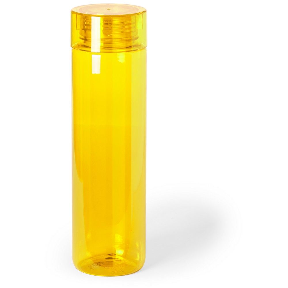 Желтая бутылочка. Желтая бутылка. Бутылочка спортивная желтая. Складная желтая бутылка. Бутыль с желтой жидкостью.
